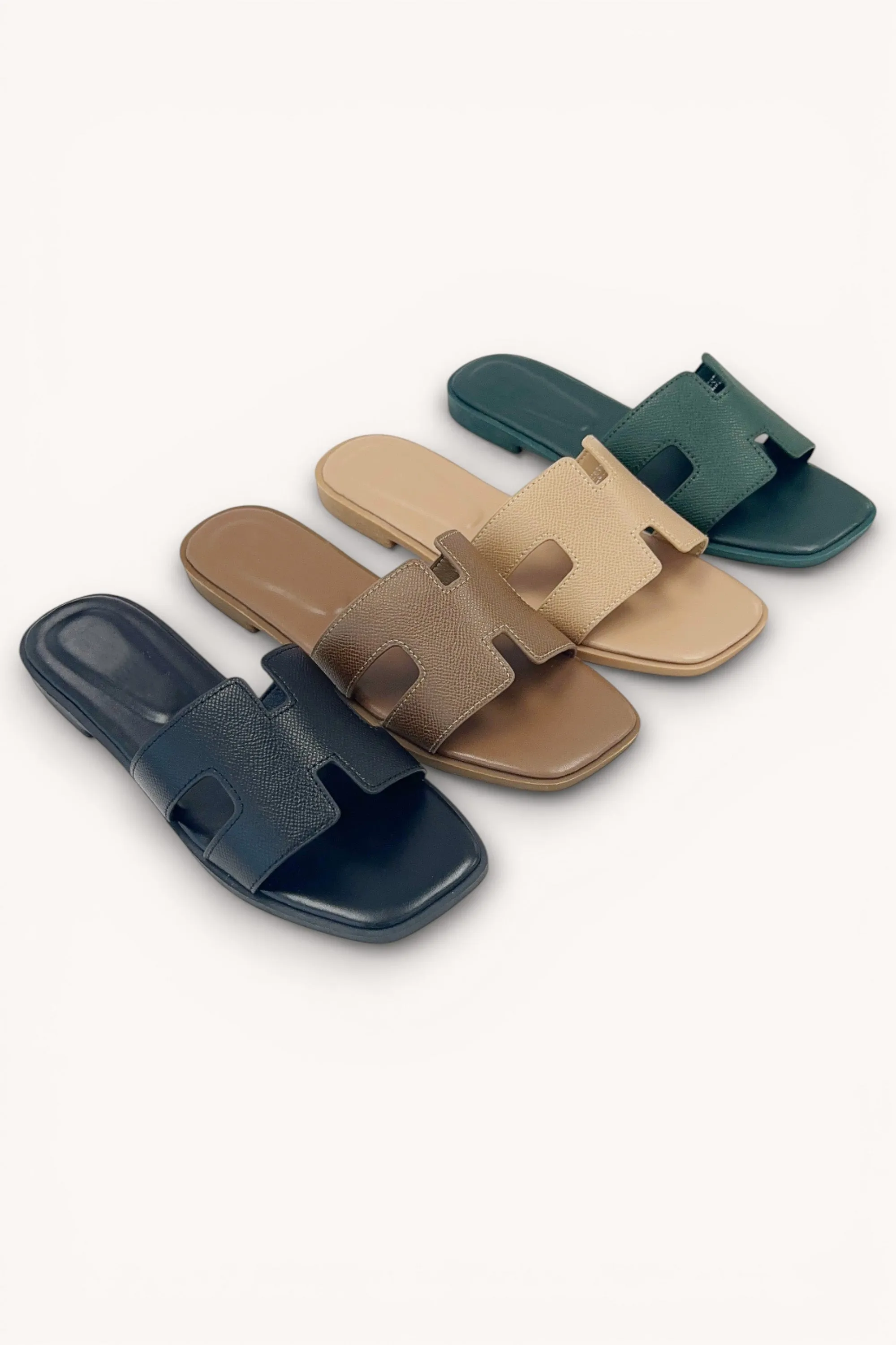 VESTA-2 sold by CCOCCI product image thumbnail 4