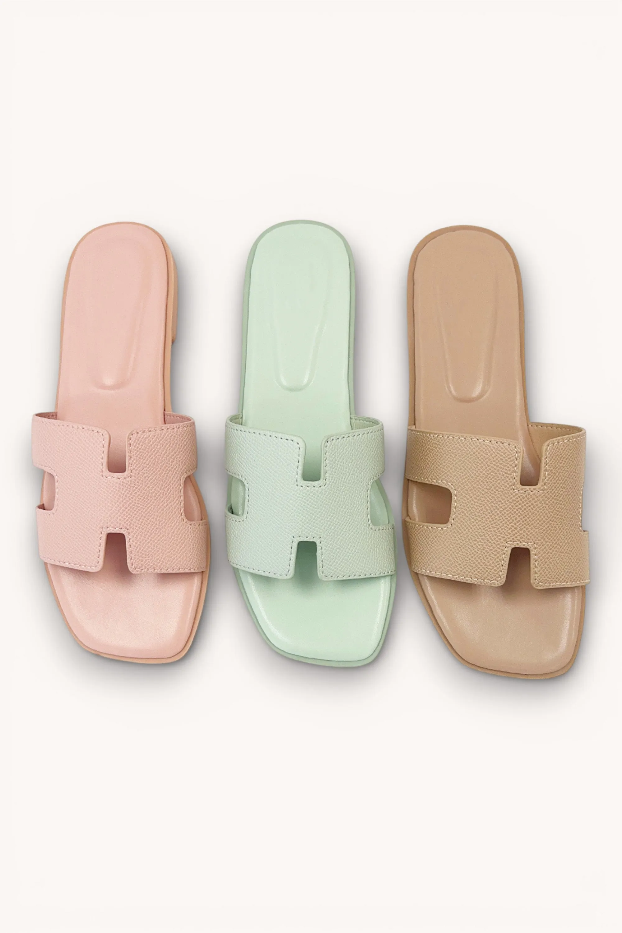 VESTA-2 sold by CCOCCI product image thumbnail 5