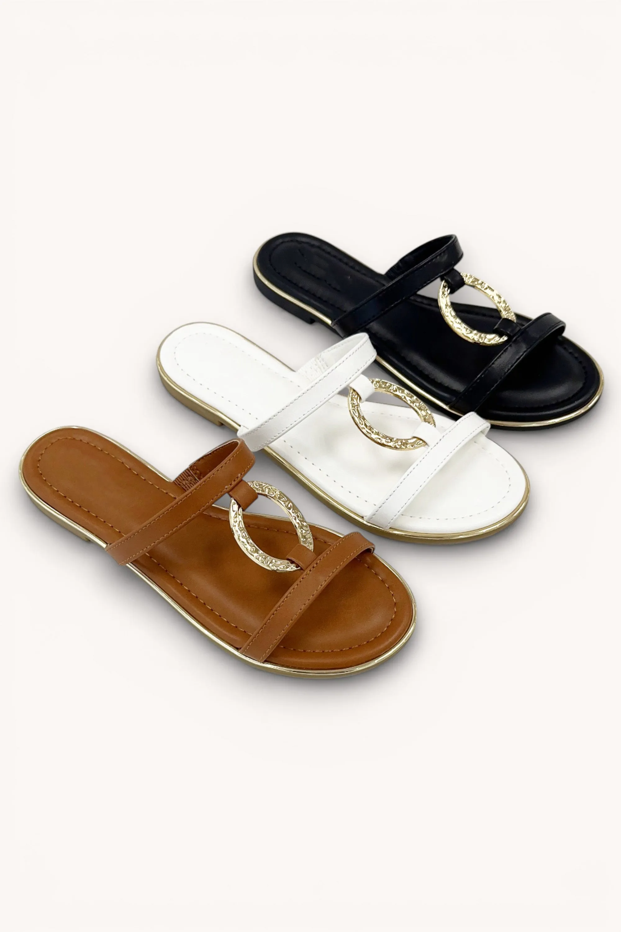 NOEL-33 sold by CCOCCI product image thumbnail 4