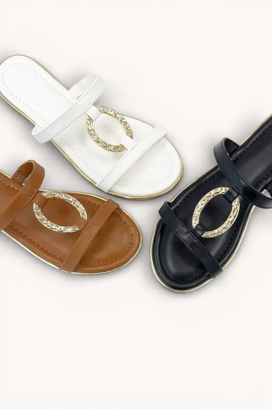 NOEL-33 sold by CCOCCI