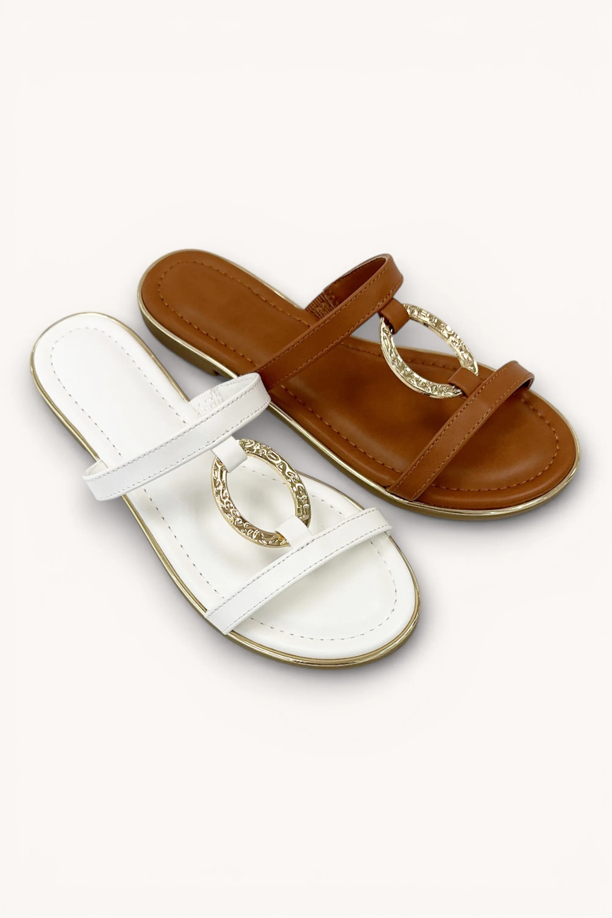 NOEL-33 sold by CCOCCI product image thumbnail 2