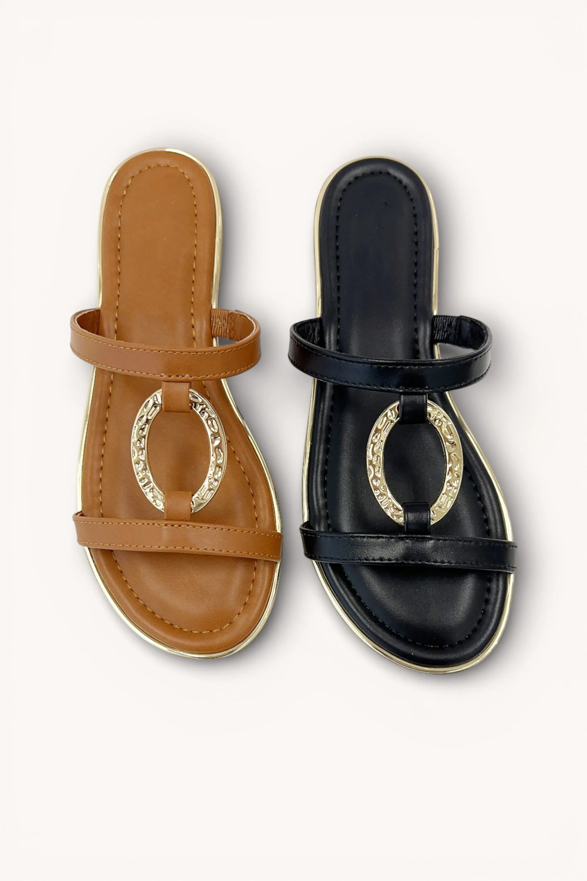 NOEL-33 sold by CCOCCI product image thumbnail 3