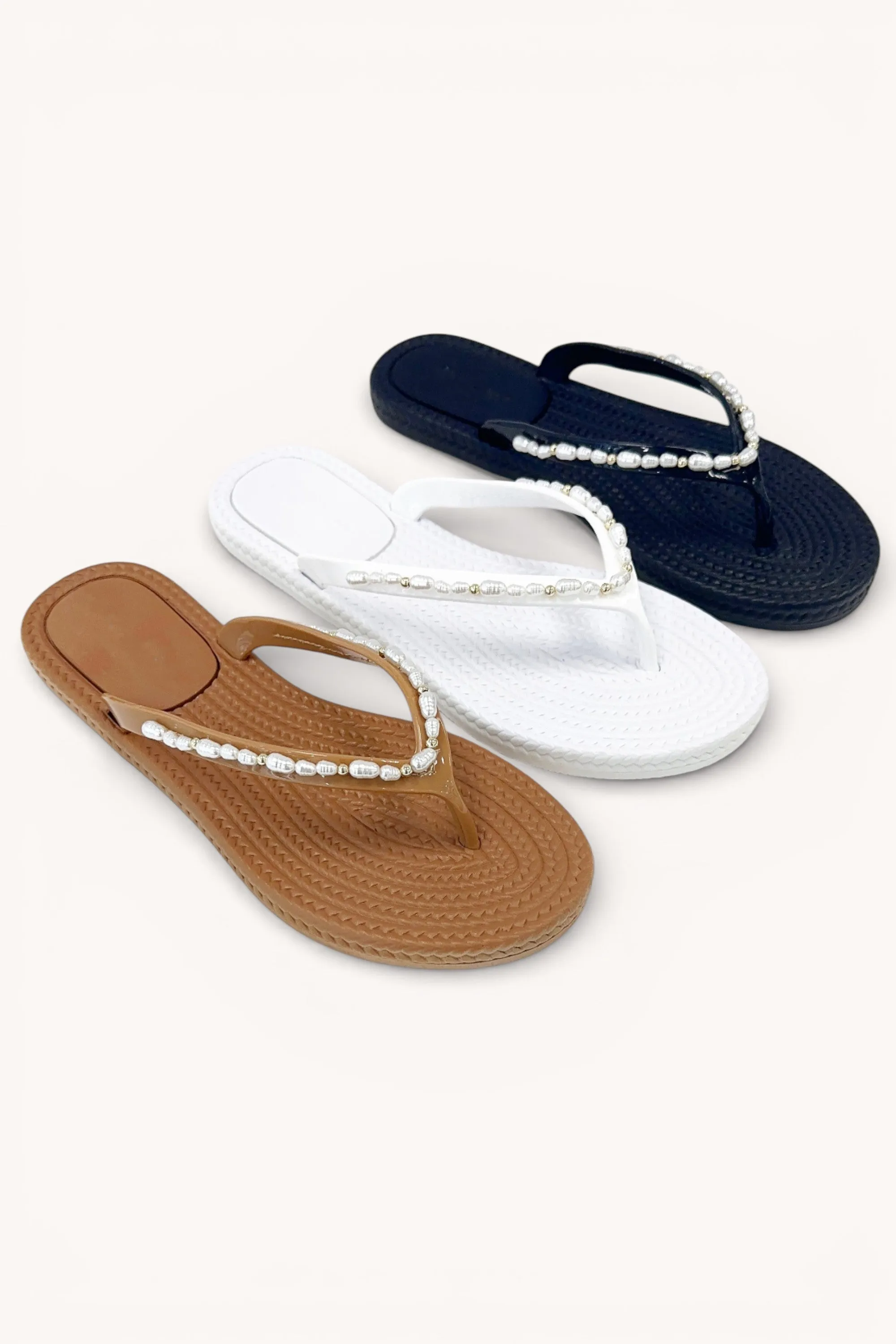 NINA-1 sold by CCOCCI product image thumbnail 2