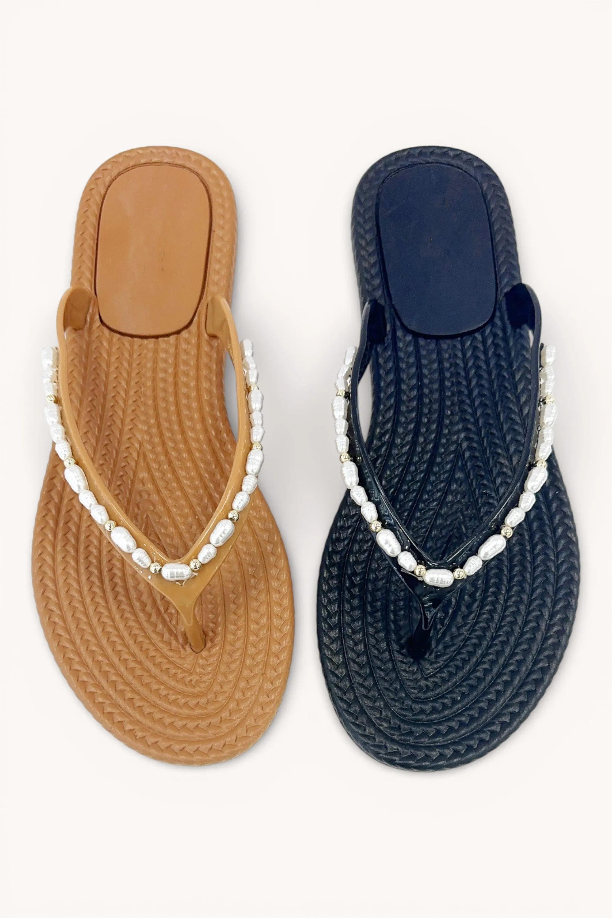 NINA-1 sold by CCOCCI product image thumbnail 3