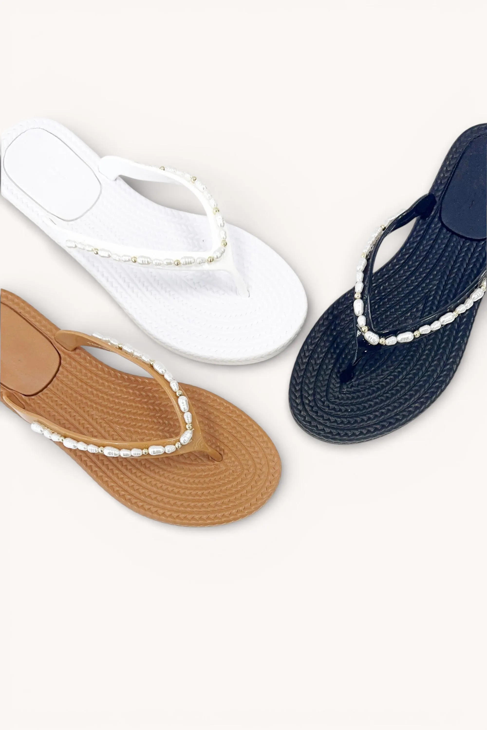 NINA-1 sold by CCOCCI