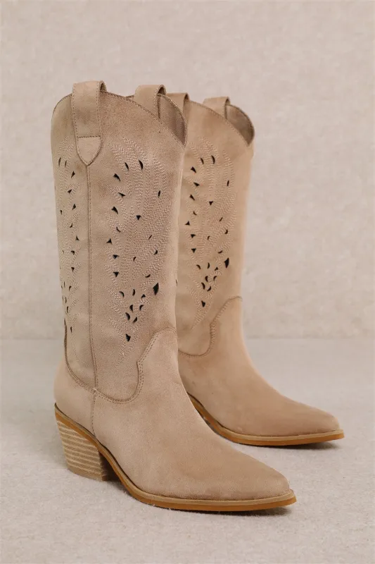 OLIVIA-B sold by CCOCCI