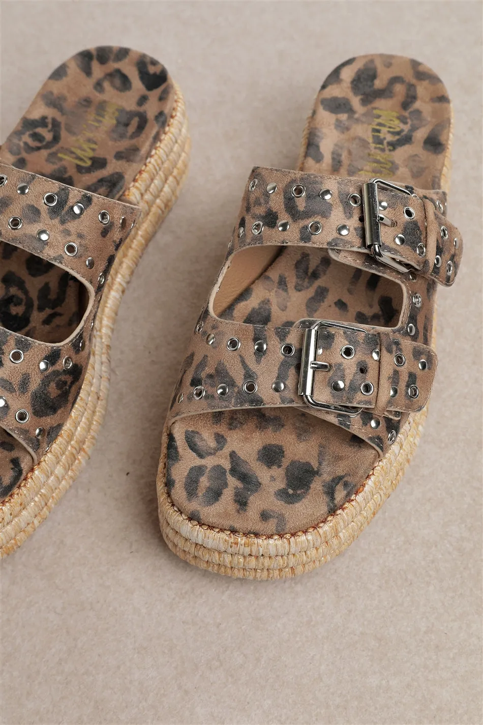 HOLLY-M sold by CCOCCI product image thumbnail 5