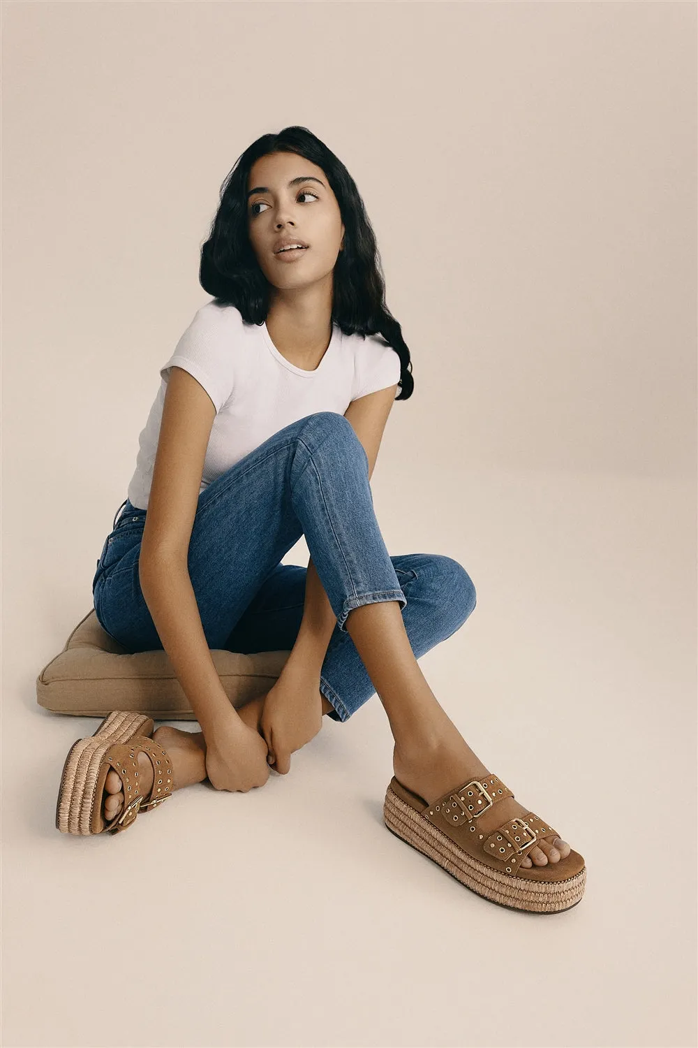 HOLLY-M sold by CCOCCI product image thumbnail 2