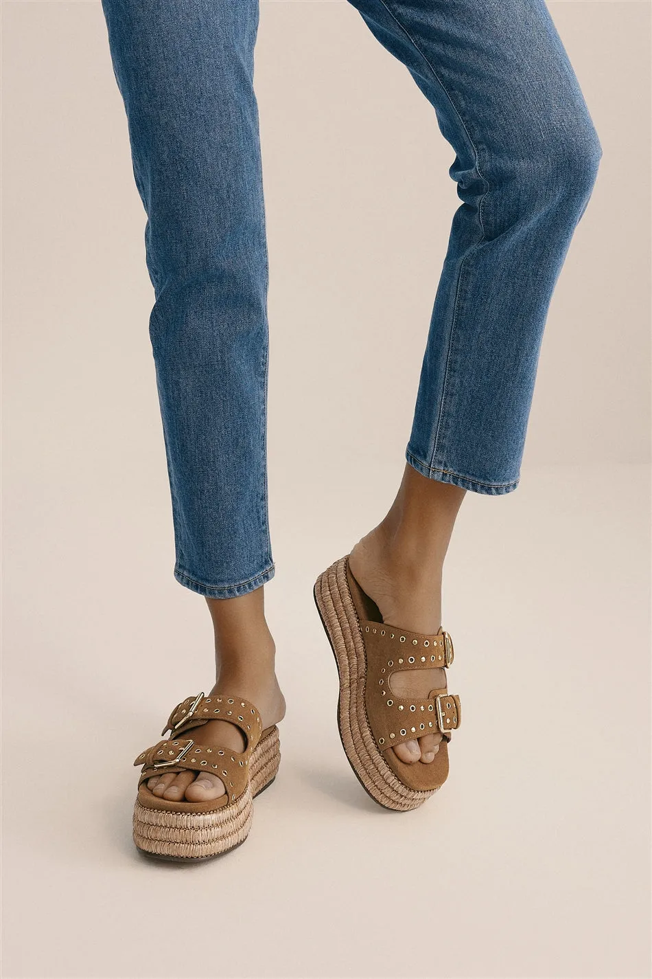 HOLLY-M sold by CCOCCI product image thumbnail 3