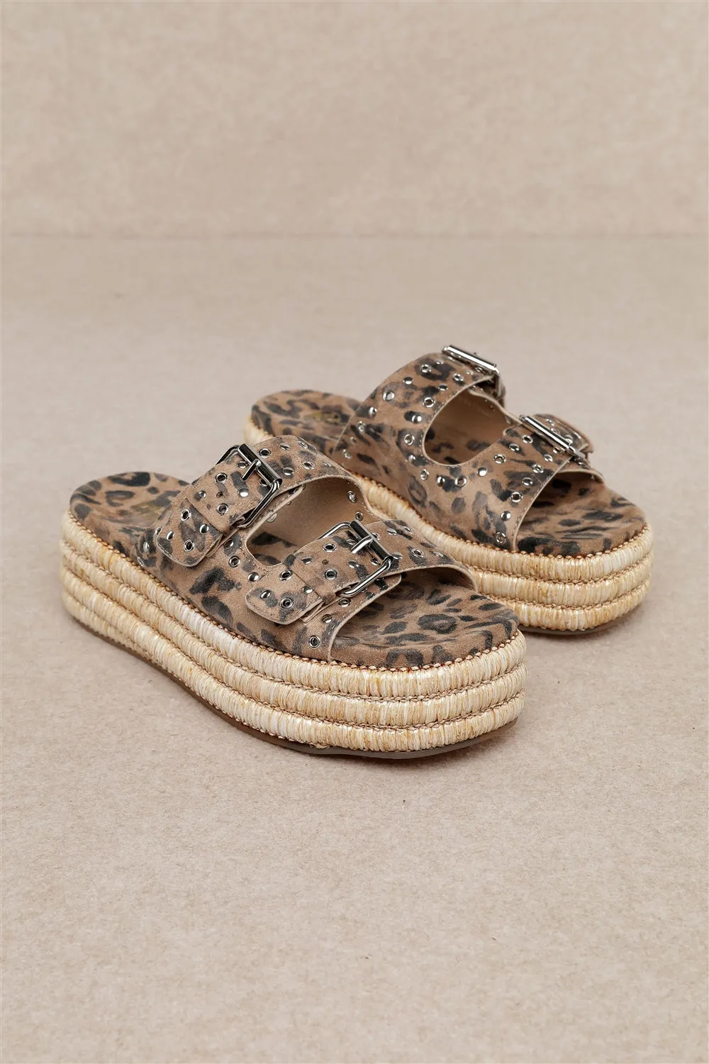 HOLLY-M sold by CCOCCI product image thumbnail 4