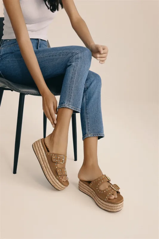 HOLLY-M sold by CCOCCI