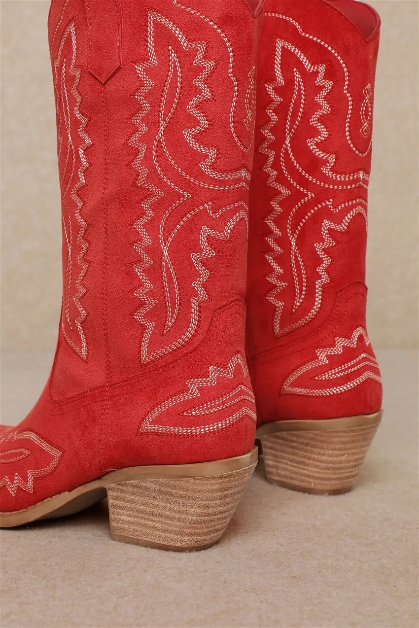 TESSA-M sold by CCOCCI product image thumbnail 4