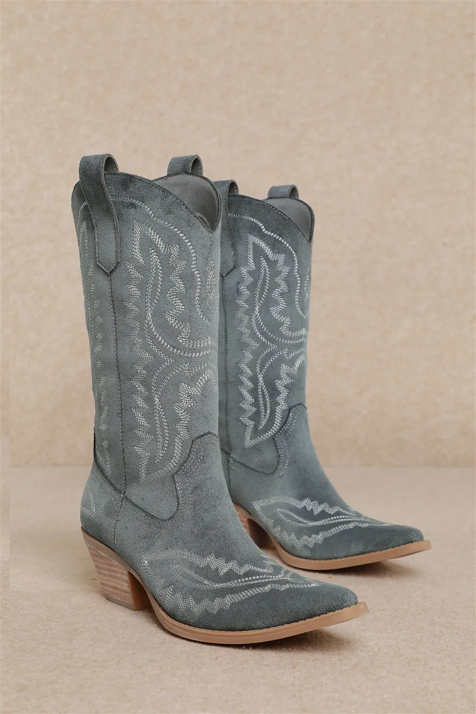 TESSA-M sold by CCOCCI