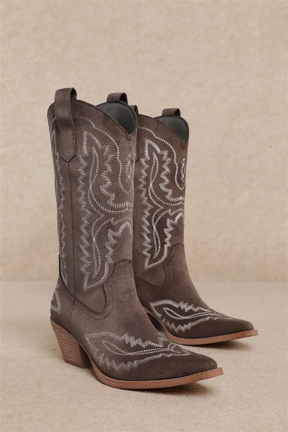 TESSA-M sold by CCOCCI product image thumbnail 5