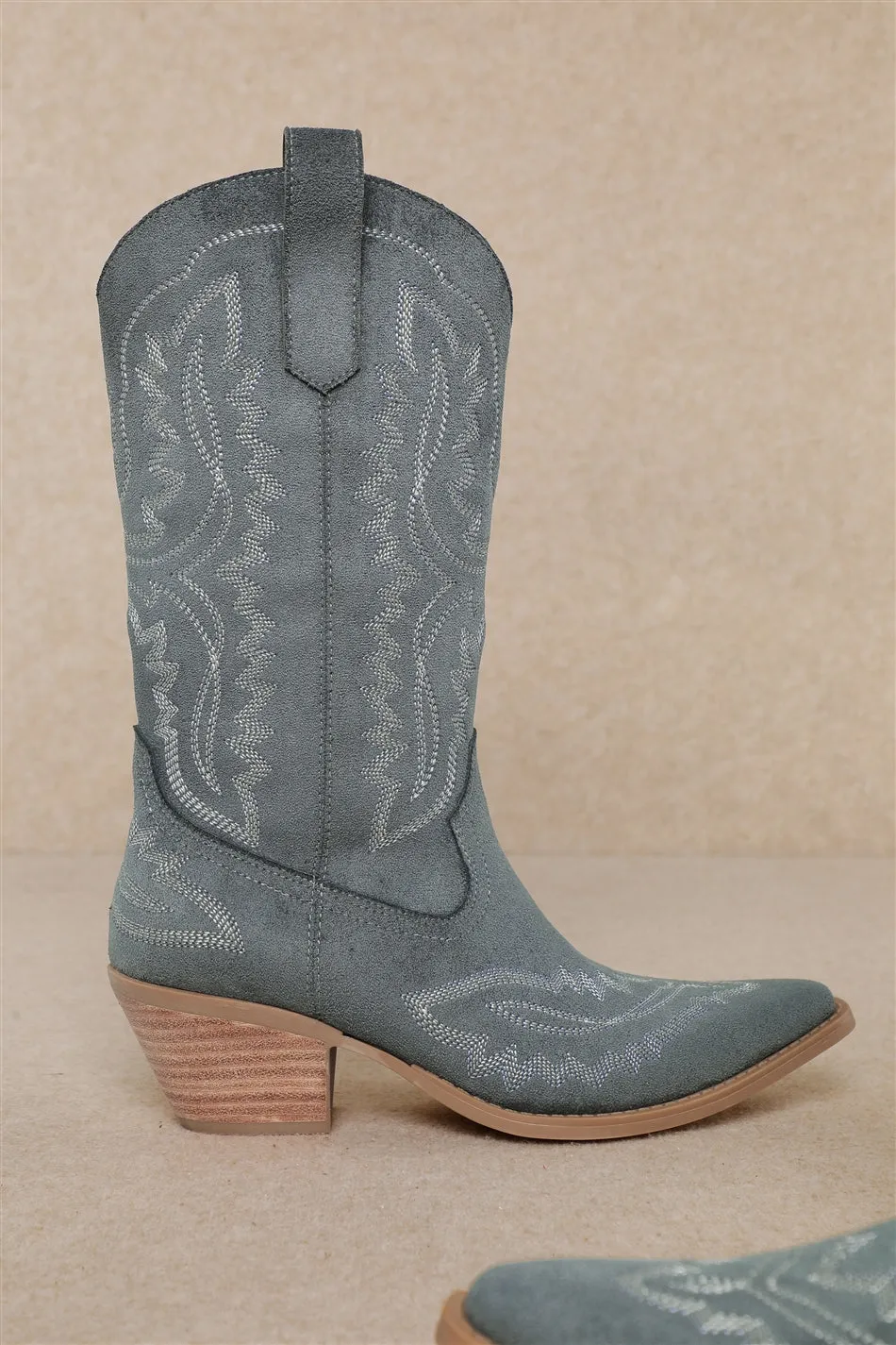 TESSA-M sold by CCOCCI product image thumbnail 2