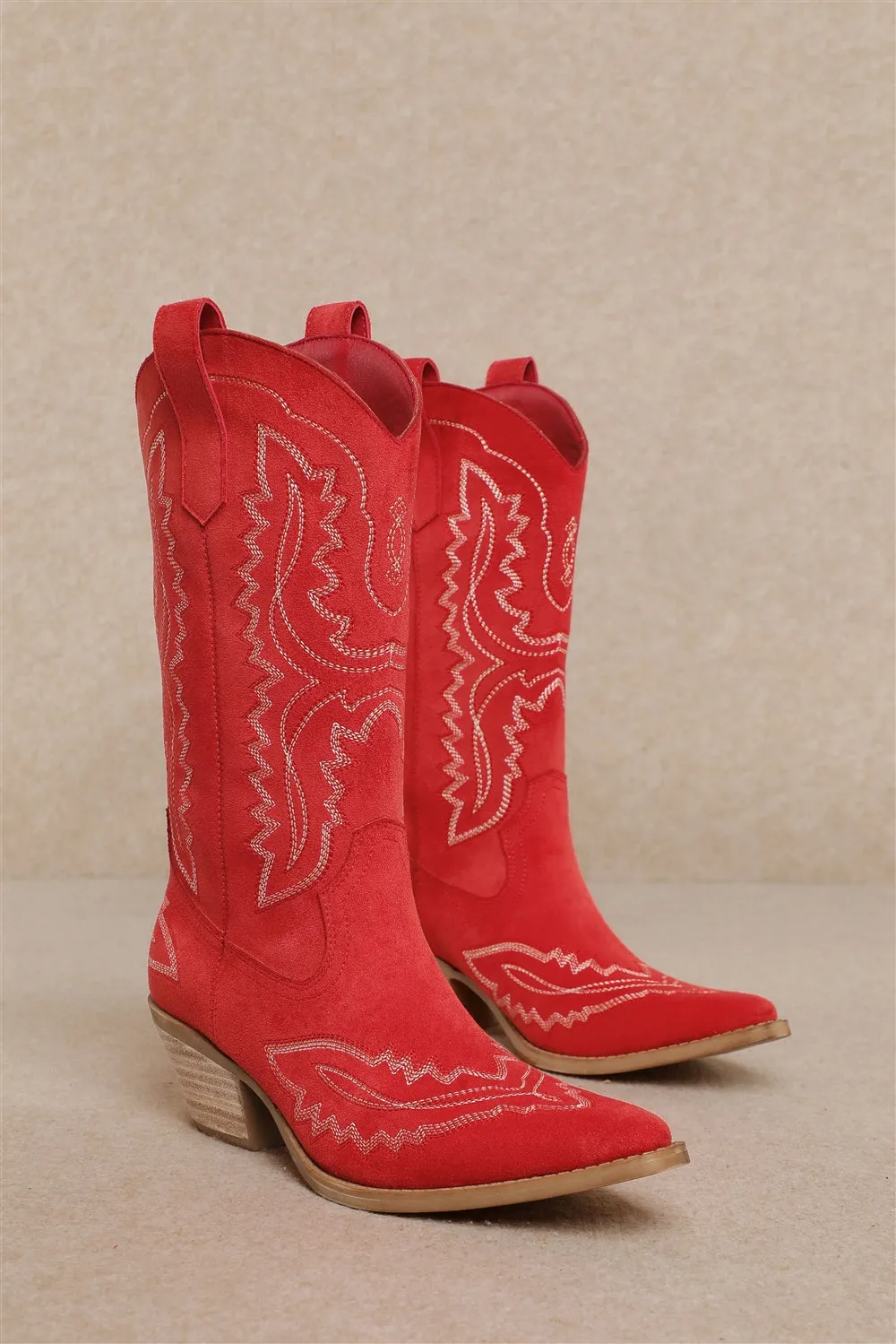 TESSA-M sold by CCOCCI product image thumbnail 3