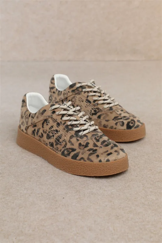 NOVA-M made by CCOCCI