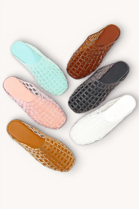 SOLAR-1 sold by CCOCCI