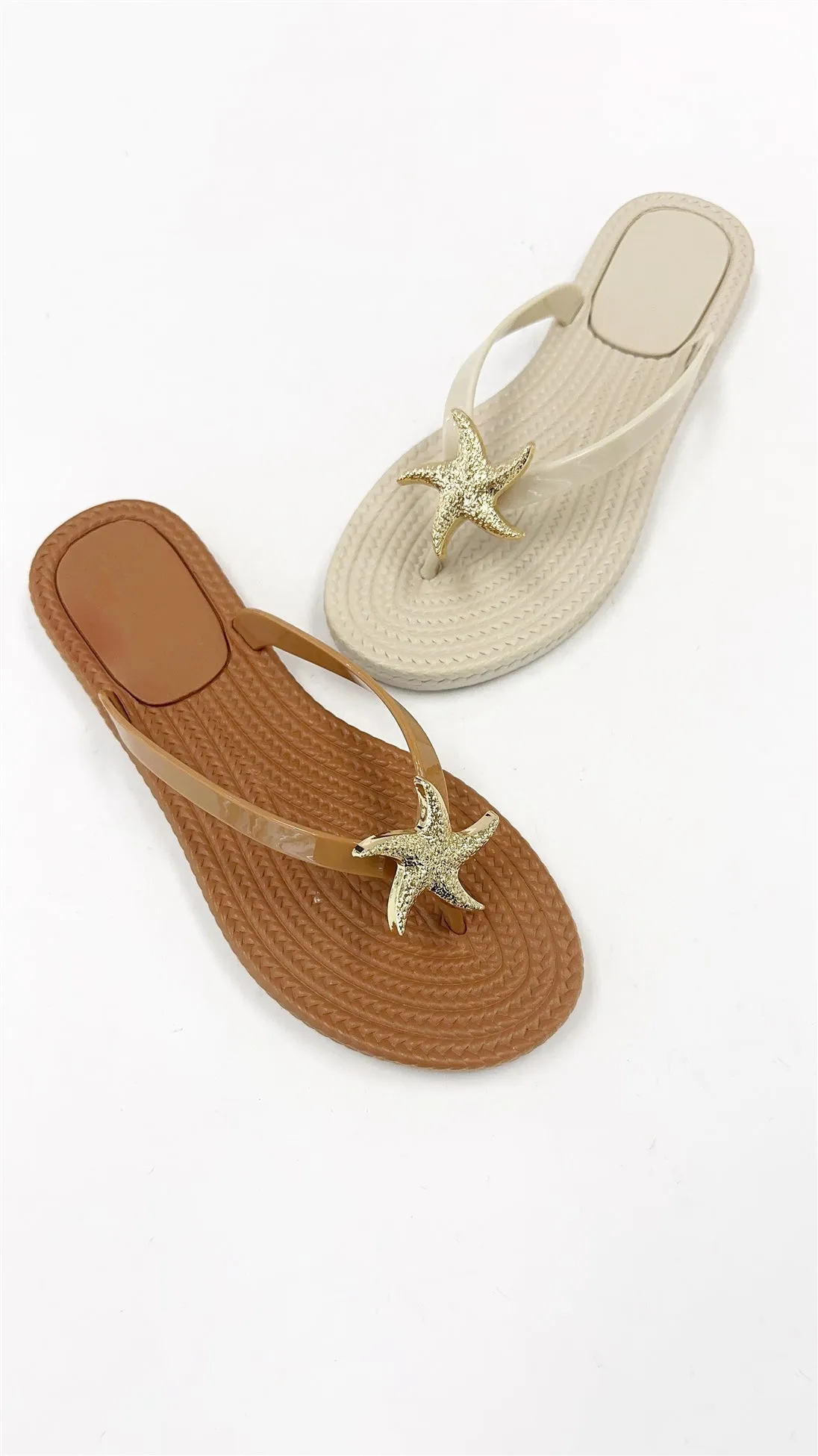 NINA-9 sold by CCOCCI product image thumbnail 2