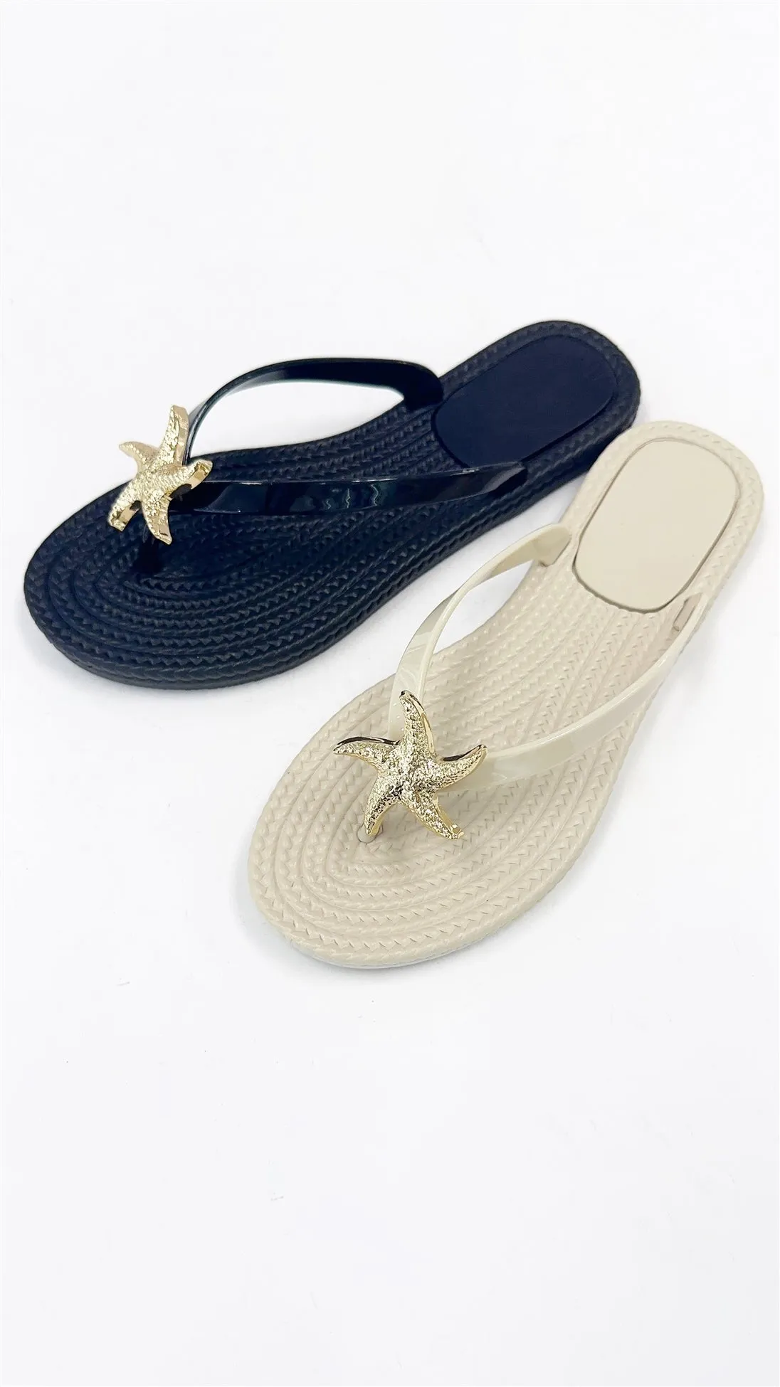 NINA-9 sold by CCOCCI product image thumbnail 4