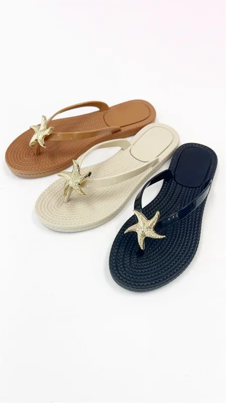 NINA-9 made by CCOCCI