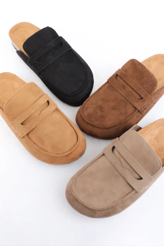 PINIATA sold by CCOCCI