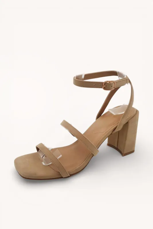 KICKBACK-02 sold by CCOCCI