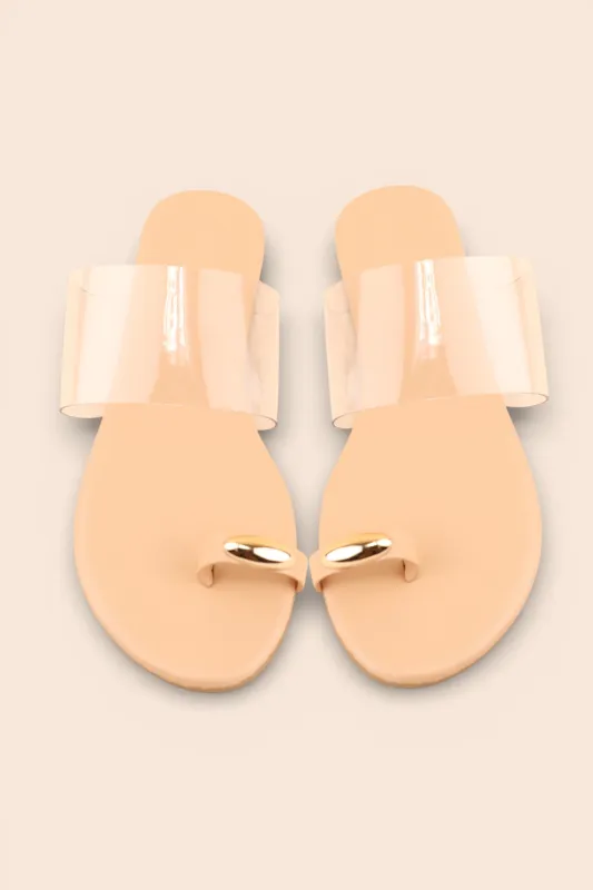 BELLEN-143A made by CCOCCI