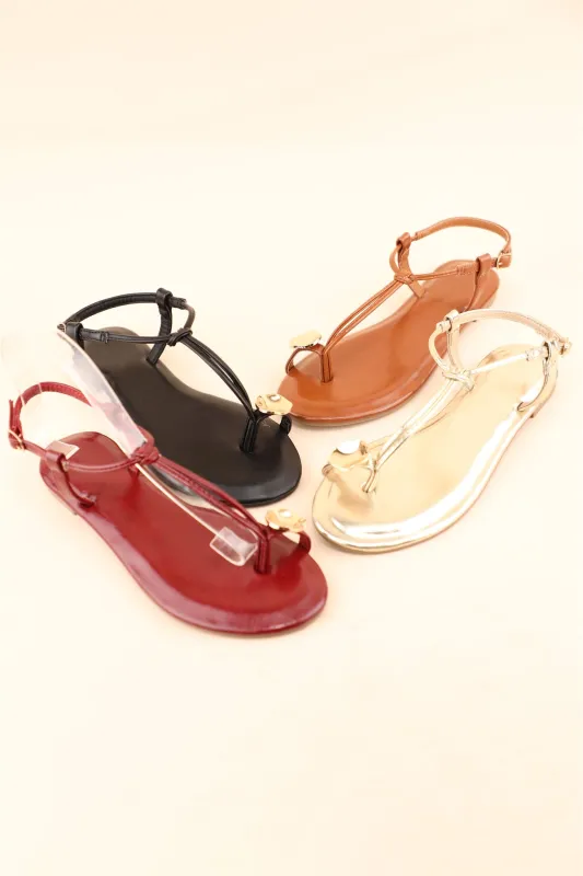 JAYDRA-13 sold by CCOCCI