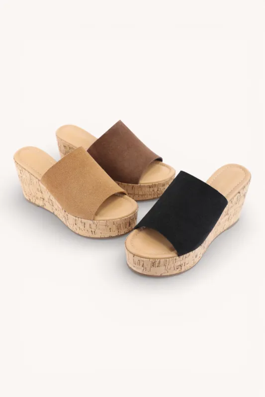 MALKA-C sold by CCOCCI