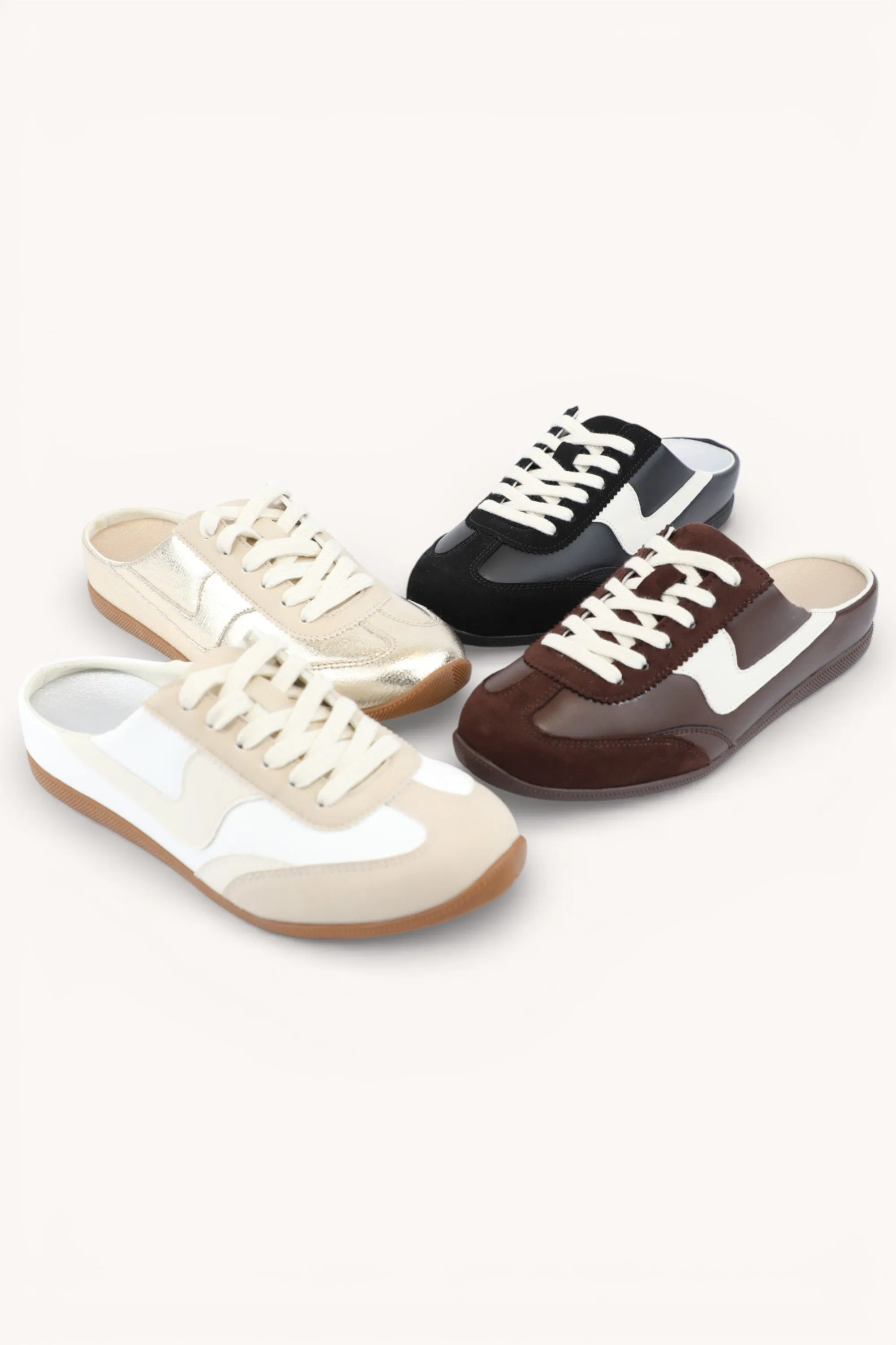 MACKAY sold by CCOCCI product image thumbnail 4