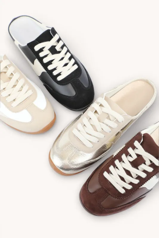 MACKAY sold by CCOCCI