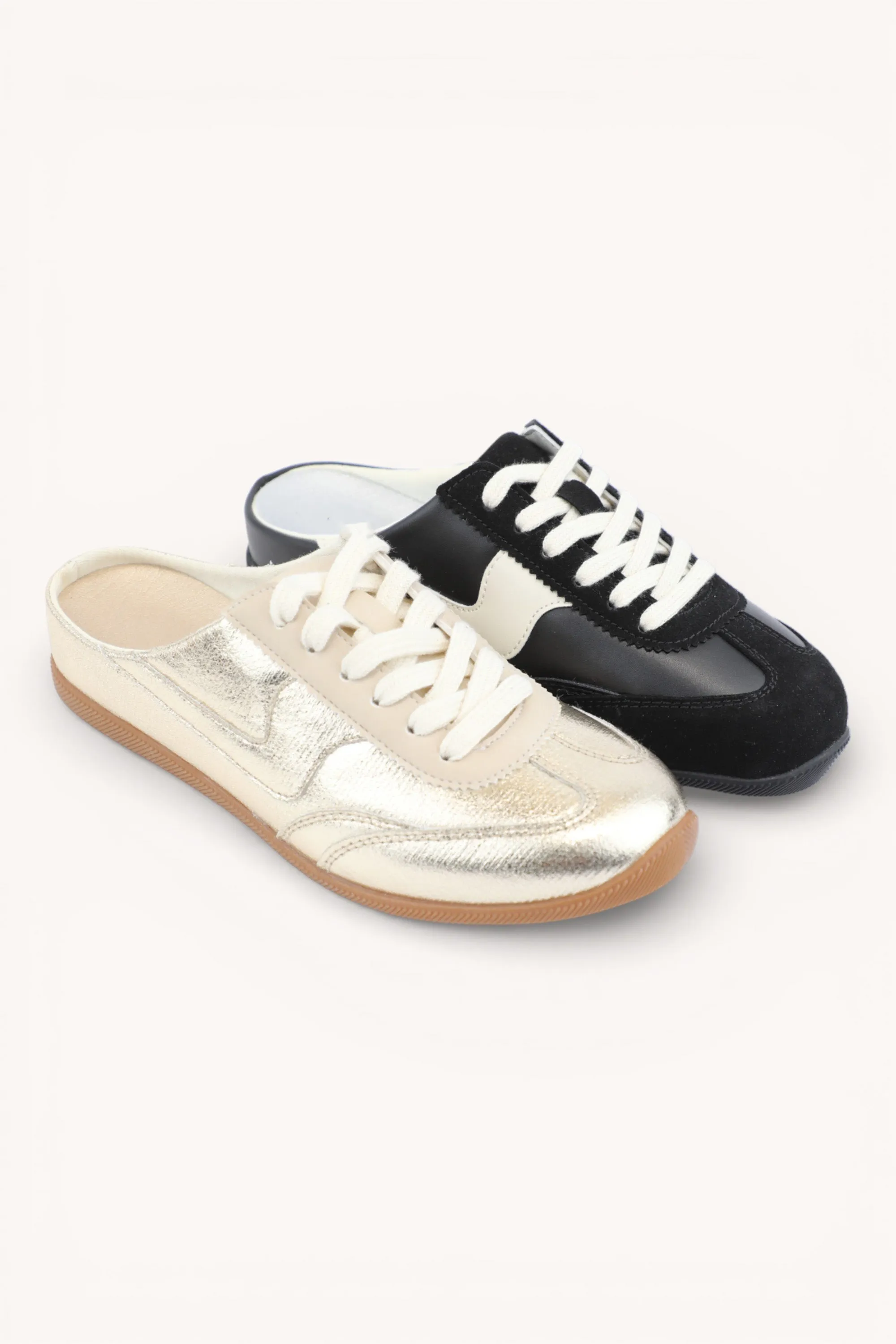 MACKAY sold by CCOCCI product image thumbnail 5