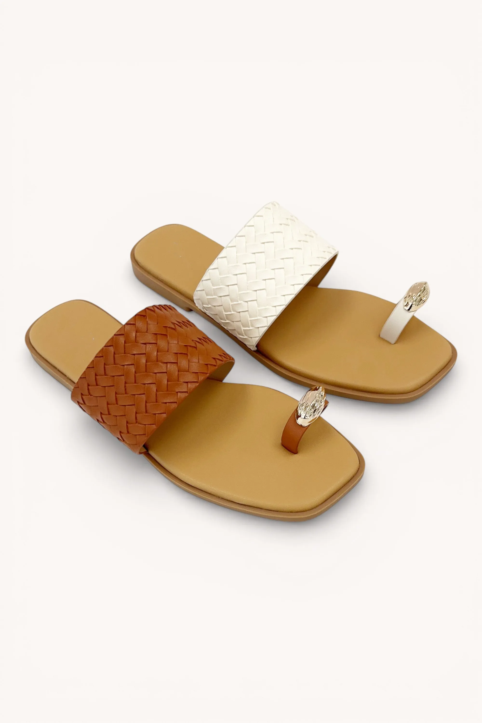 AUTUMN-6 sold by CCOCCI product image thumbnail 4