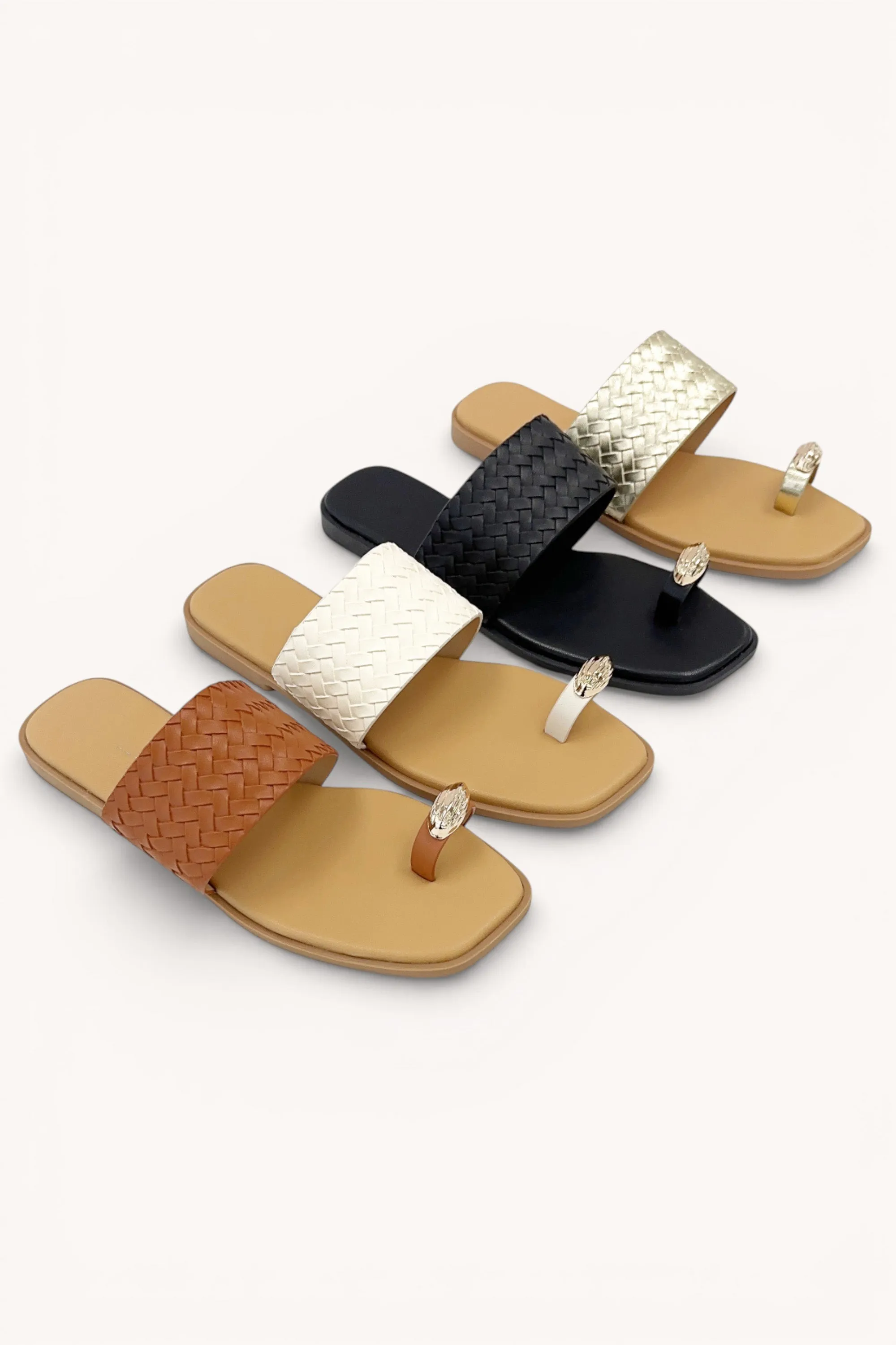 AUTUMN-6 sold by CCOCCI product image thumbnail 2