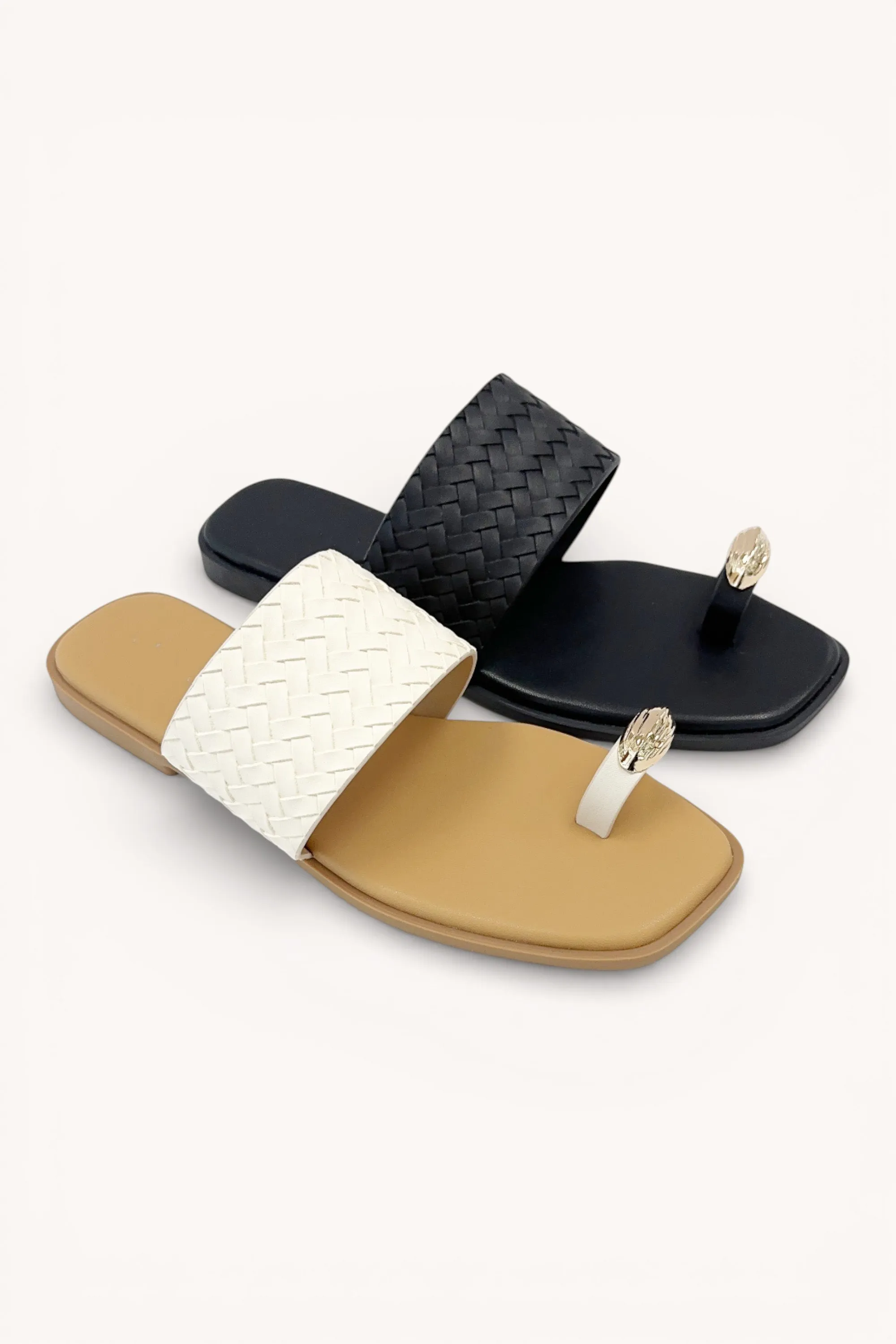 AUTUMN-6 sold by CCOCCI product image thumbnail 3