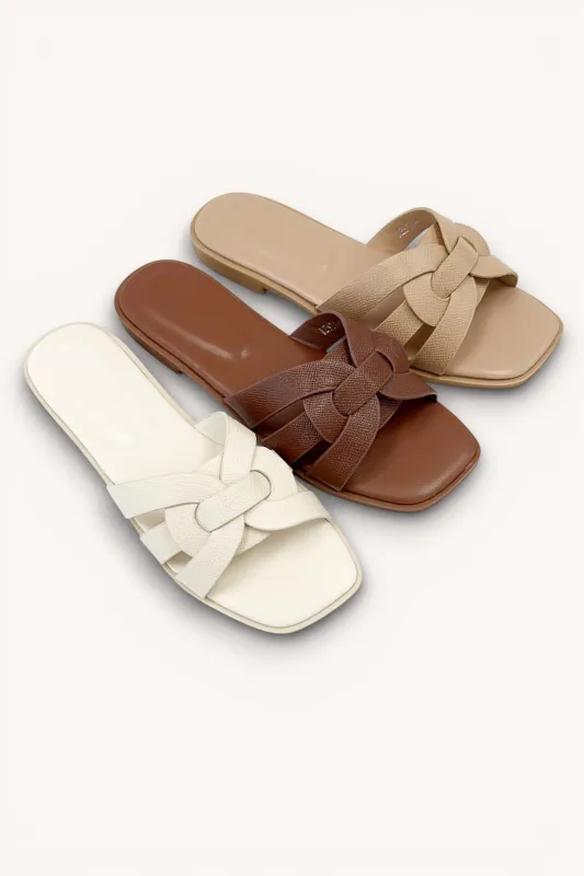 VESTA-11 sold by CCOCCI