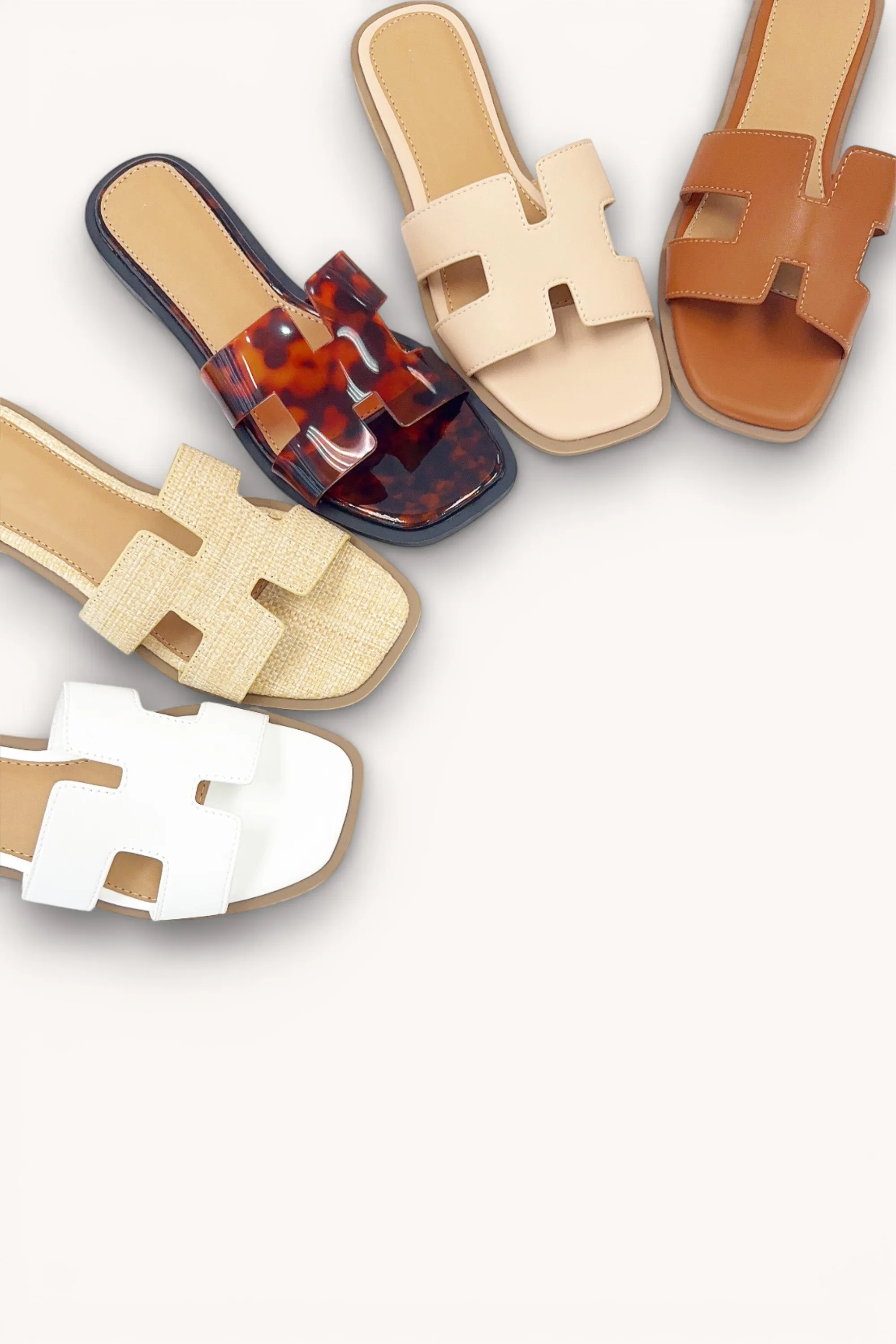 ELIO-20 sold by CCOCCI