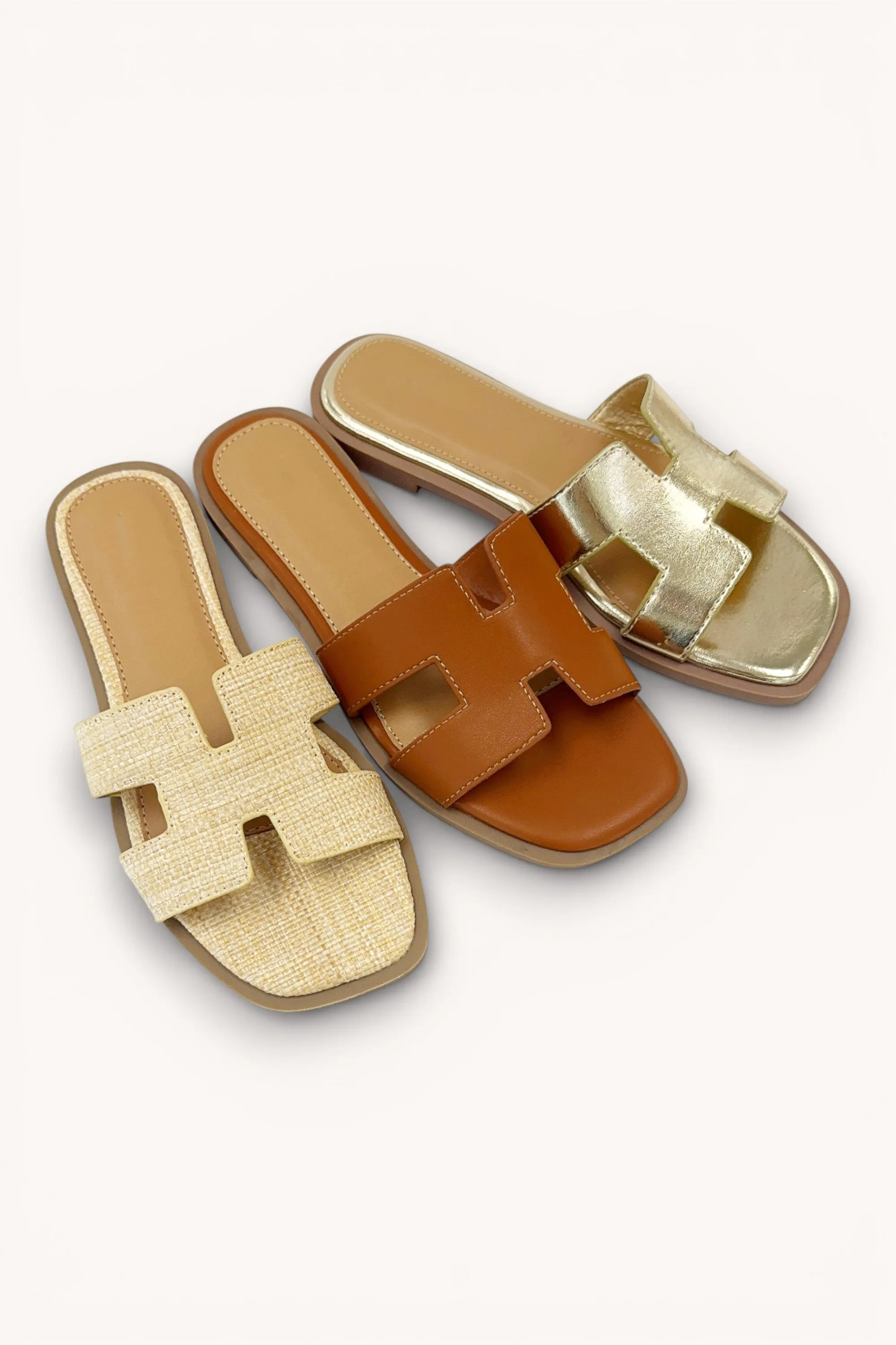 ELIO-20 sold by CCOCCI product image thumbnail 5