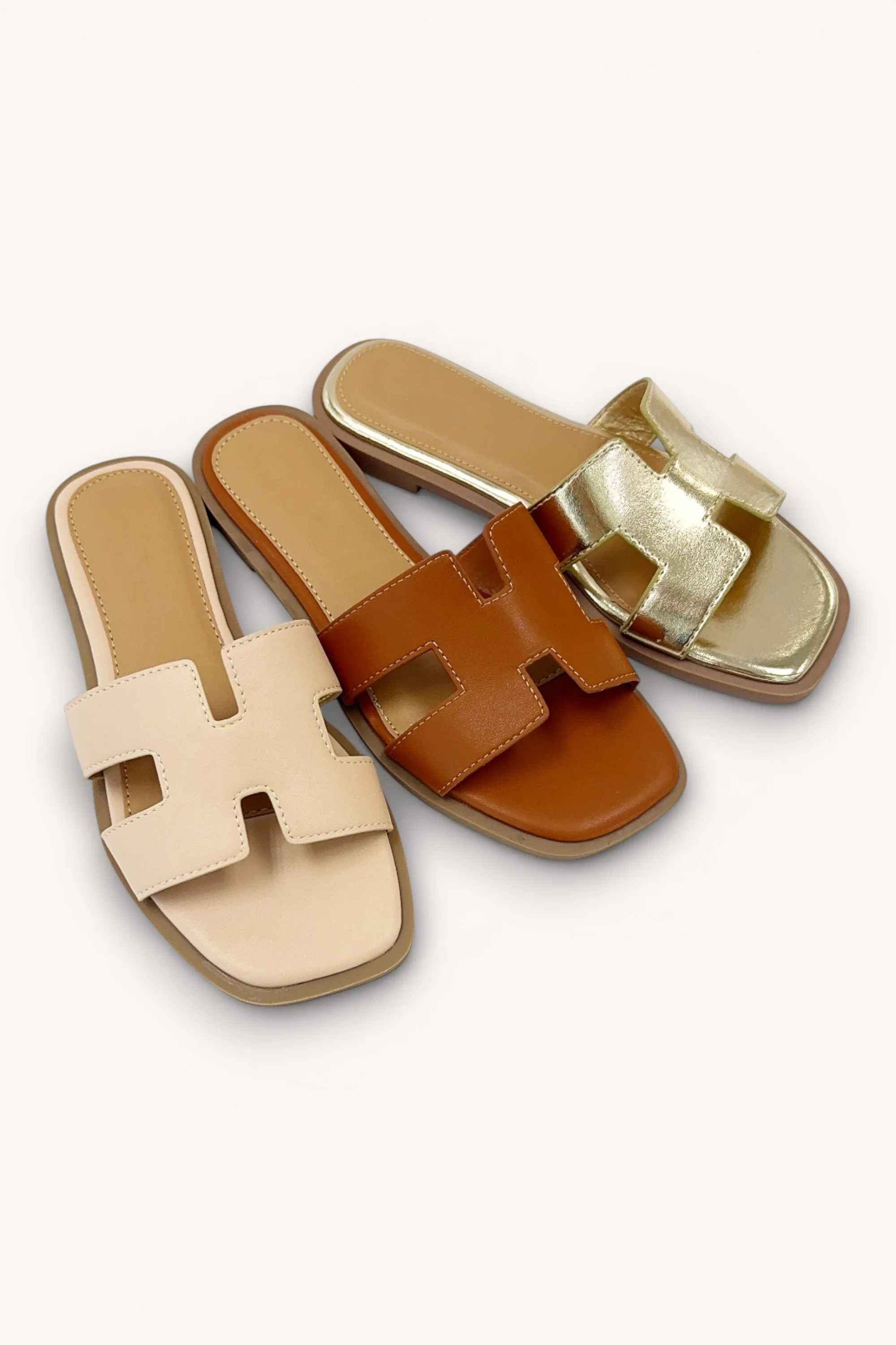 ELIO-20 sold by CCOCCI product image thumbnail 2