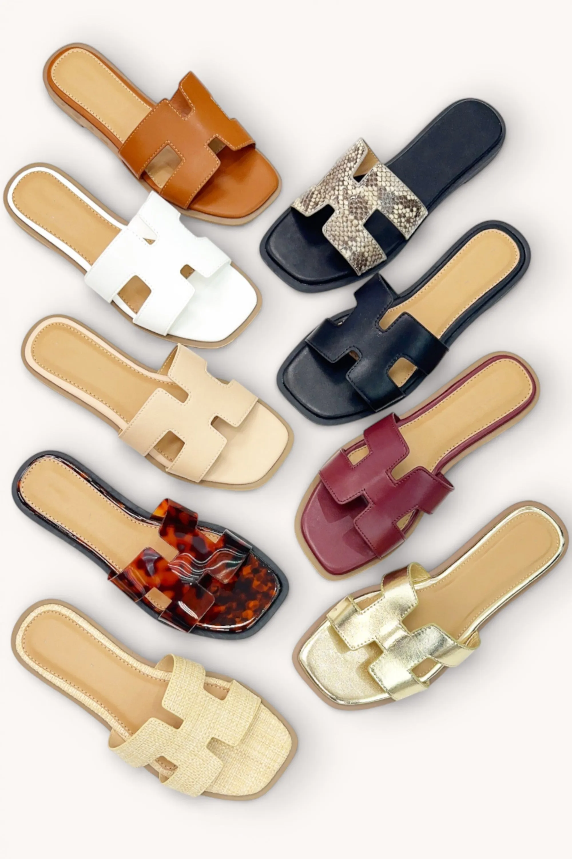 ELIO-20 sold by CCOCCI product image thumbnail 3