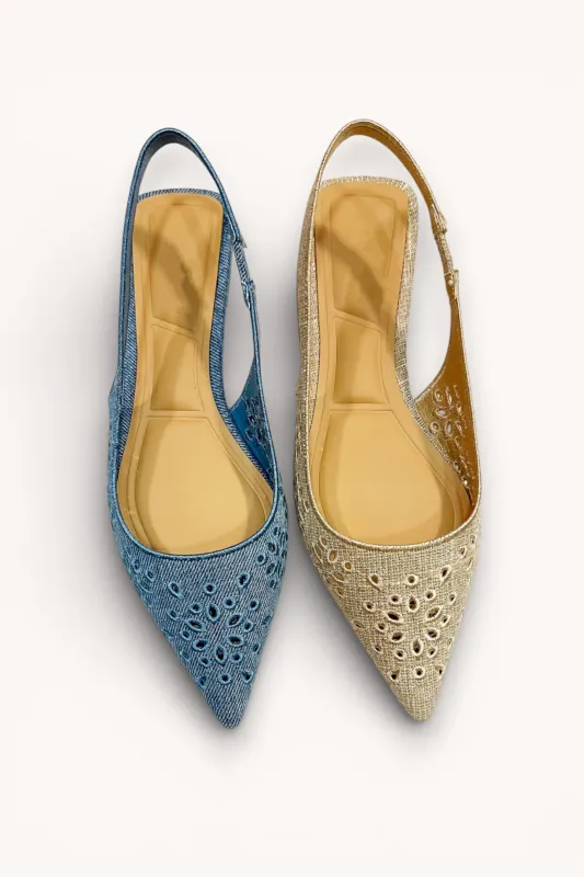 ASSERT-63 sold by CCOCCI