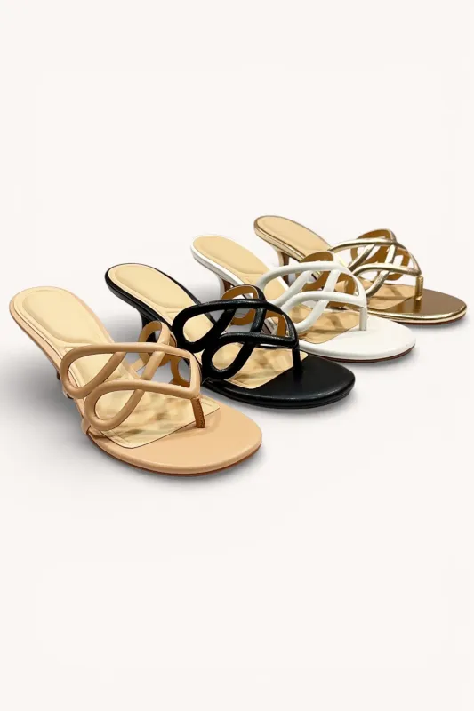 KEEP-10 sold by CCOCCI