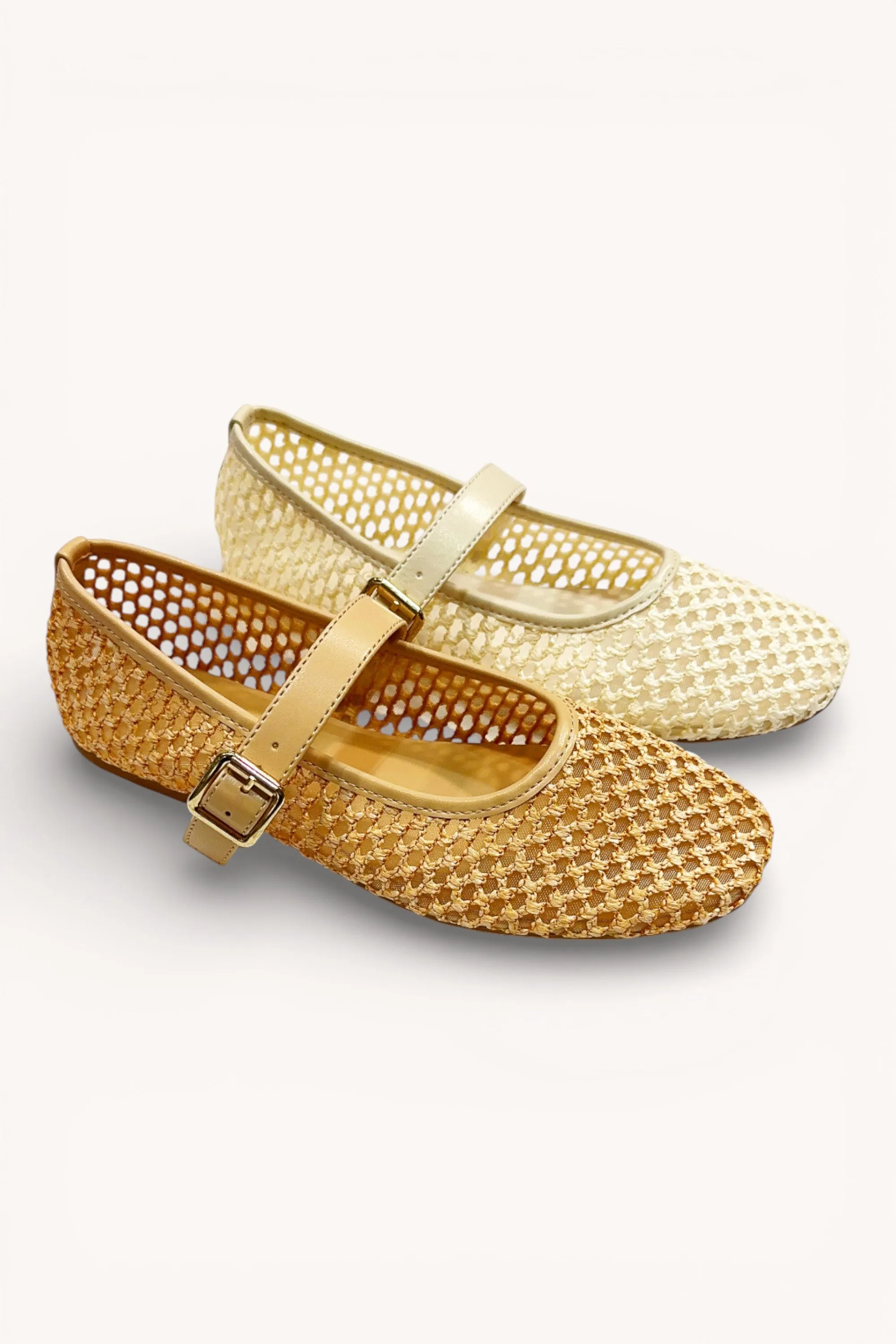 ACCEPT-11 sold by CCOCCI product image thumbnail 4