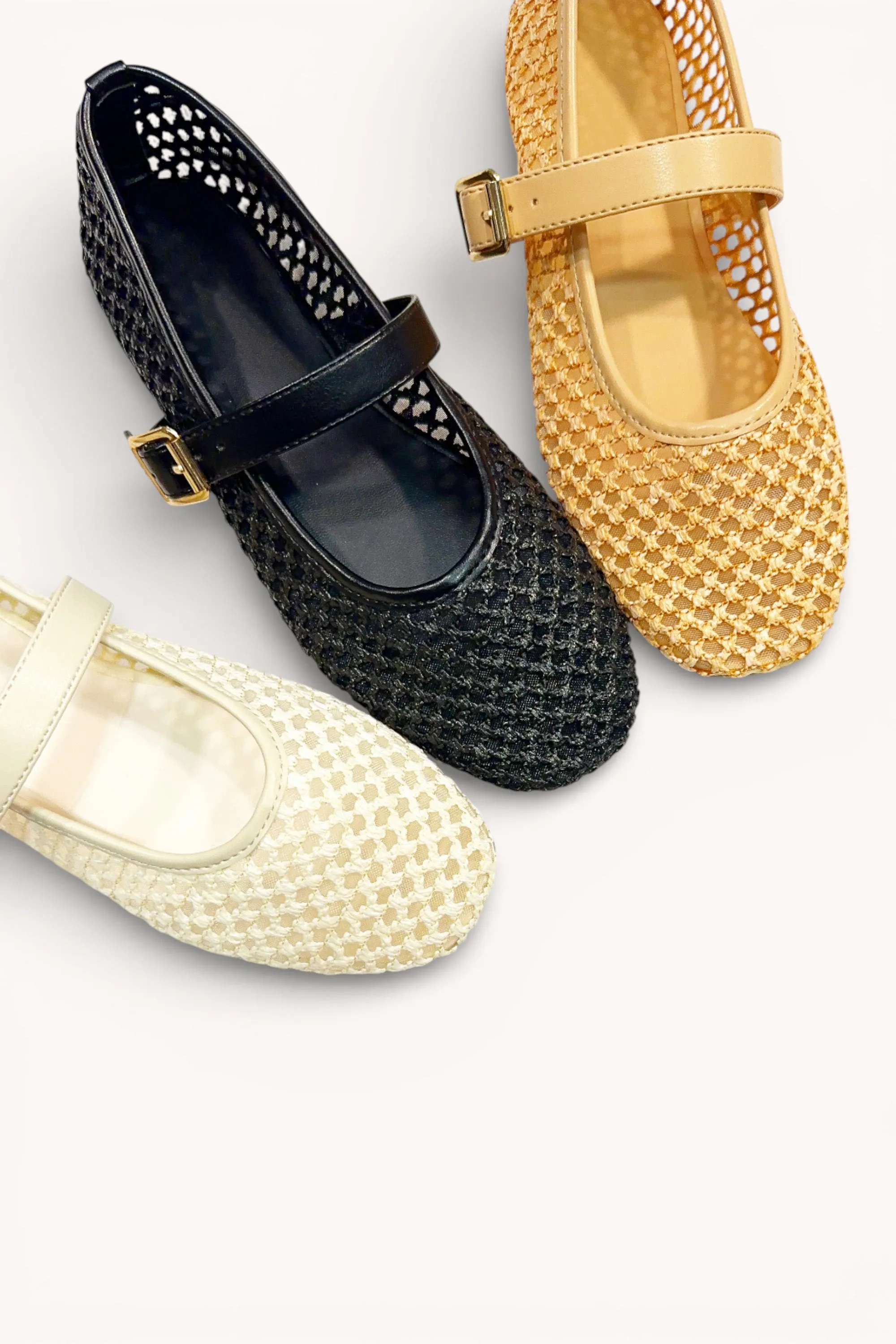 ACCEPT-11 sold by CCOCCI product image thumbnail 2