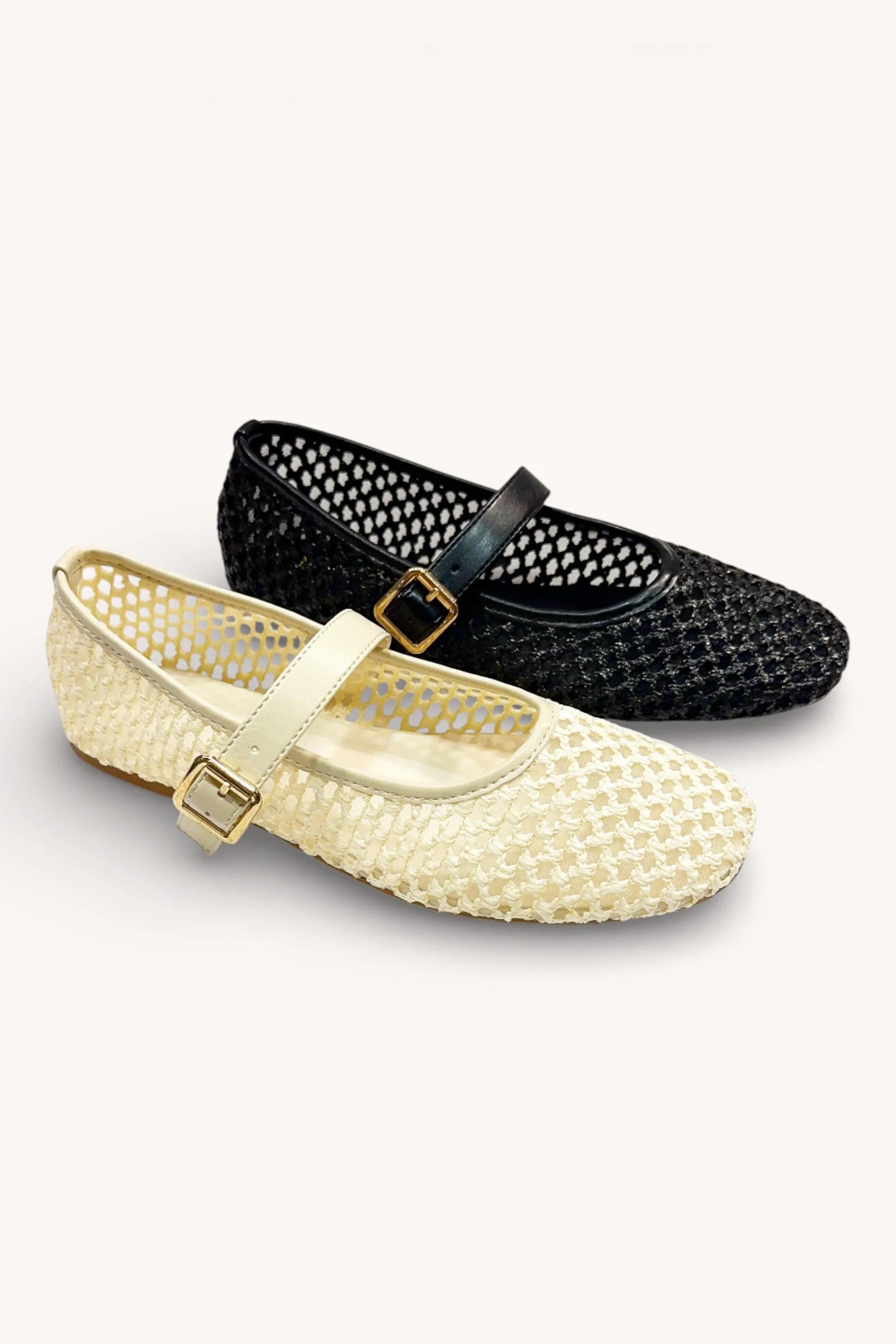 ACCEPT-11 sold by CCOCCI product image thumbnail 3