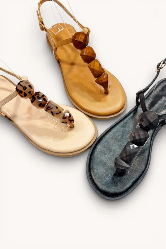 LEAD-26 sold by CCOCCI