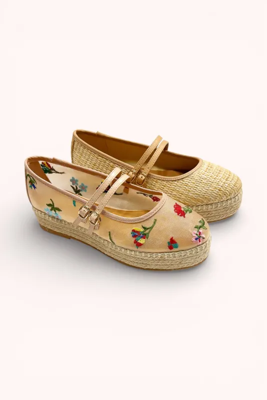 TULUM-05 made by CCOCCI