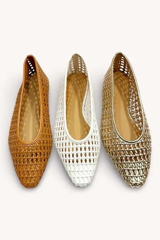 HIGHWAY-07 sold by CCOCCI