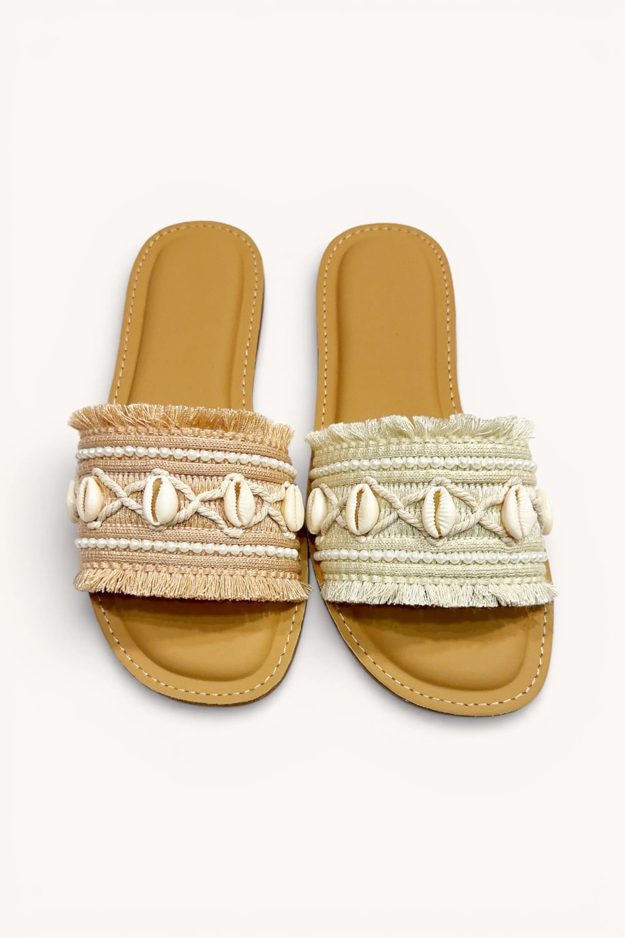 ARTISAN-21 sold by CCOCCI product image thumbnail 2